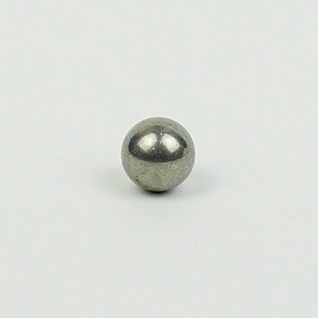 BOLA INOX 14MM