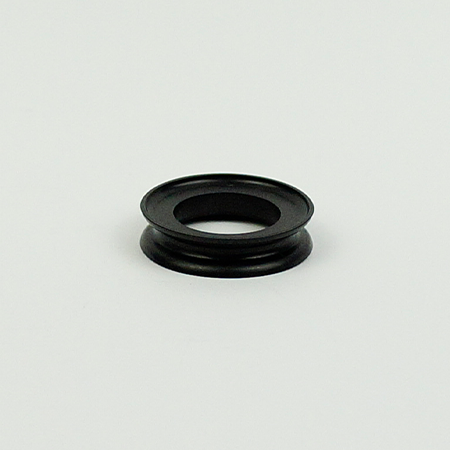 ATOXIC GASKET SL101075 H/MP40 SMALL MP