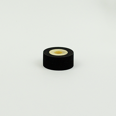 TINTA NEGRA 16MM ( BT )