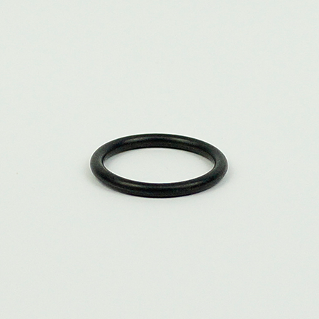 Oring Ring Nitrilico Atóxico 32,00 X 4,00MM Pistón Productor Continuo