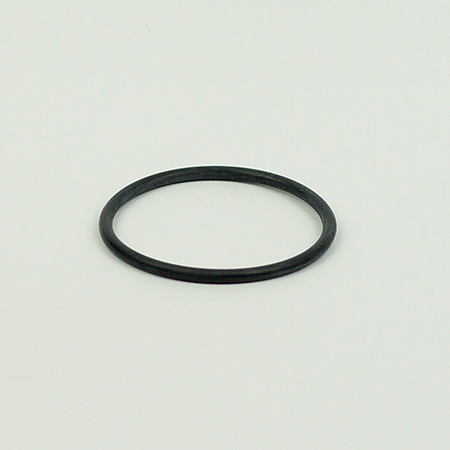 Anillo Oring Nitrilico Atóxico 53 X 3,3MM Pistón IF900
