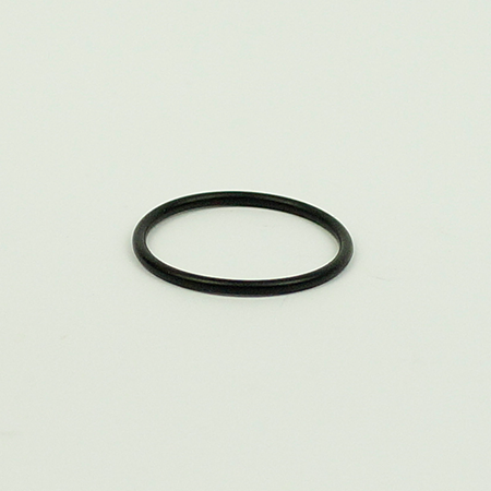 Anillo Oring Nitrilico Atoxico 34,59 X 2,62MM