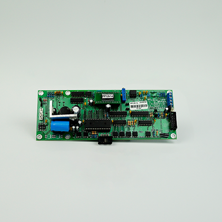 BOARD