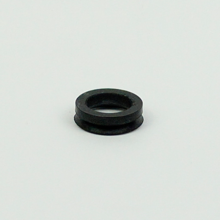 ANEL V ATÓXICO 12,5x18,5x5,5mm