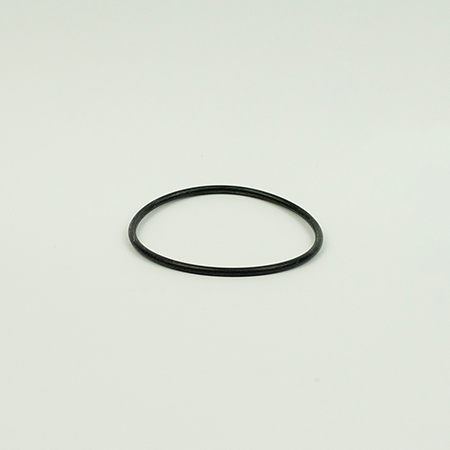 Anel Oring Atóxico Nitrílico 96,4 X 4 MM