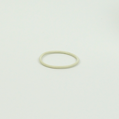 Anel Oring Atóxico Nitrílico 37,7 X 2,62MM