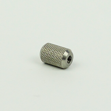 PINO DE FIXAÇÃO DISTRIBUIDOR RP2 USI REV.01