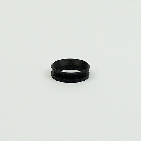 ATOXIC V RING