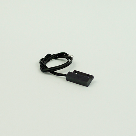 SENSOR MAGNÉTICO