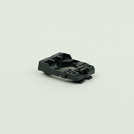 Bloco contator