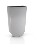 Molde Mini-extrusado Para Paletas de Hielo con 26 Cavidades 48ml / 1.62oz