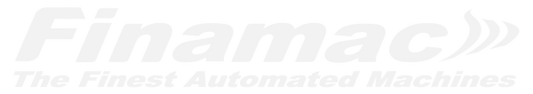 Finamac LLC