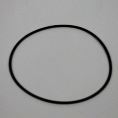 Oring Ring Atoxic Nitrilic 132 X 3,5MM CAME MF