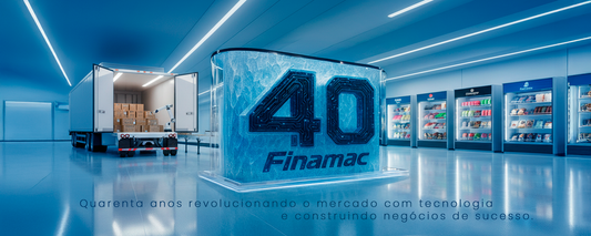 Curso completo de sorvetes e picolés - Espanhol