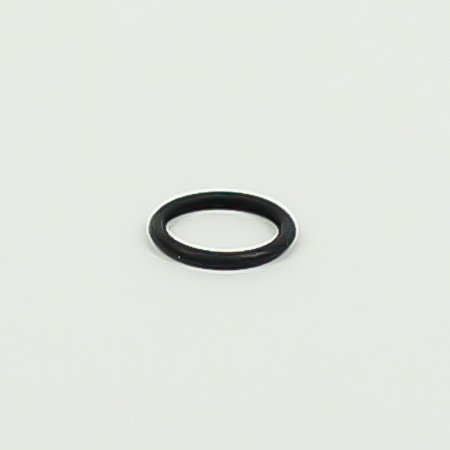 Oring Ring Atoxic Nitrilic 10 x 1,5