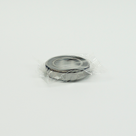 Products – Finamac LLC