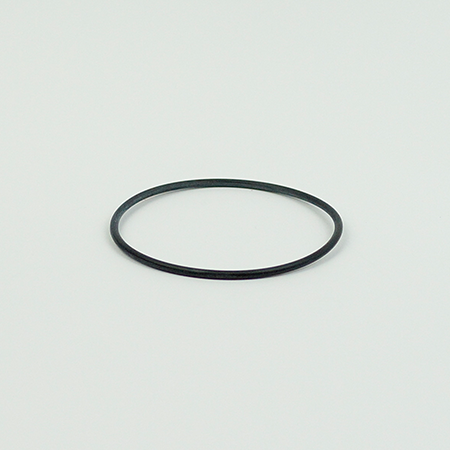 Oring Ring Atoxic Nitrilic 68,72 X 2,62MM