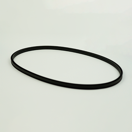 Front Cover Gasket PRO REV.03 – Finamac LLC