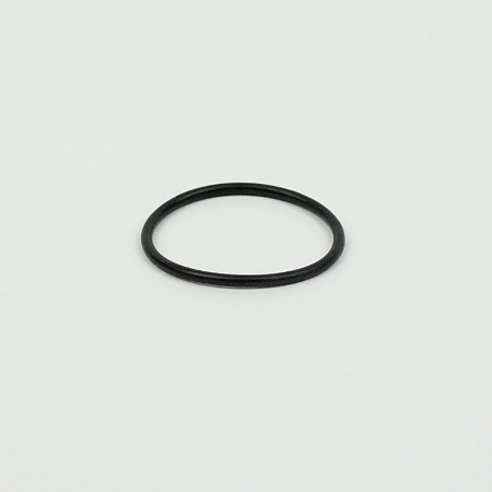 Oring Ring Atoxic Nitrilic 40,94 X 2,62MM Valve Seat VR-029