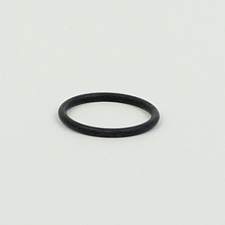 Oring Ring Nitrilico Atoxico 25,07 X 2,62MM Sujecion Cuerpo Valvula MX-0003