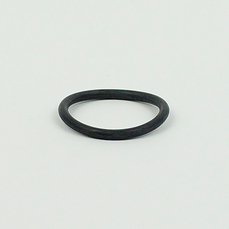 Oring Ring Nitrilico Atóxico 32,92 X 3,53MM Pistón C400