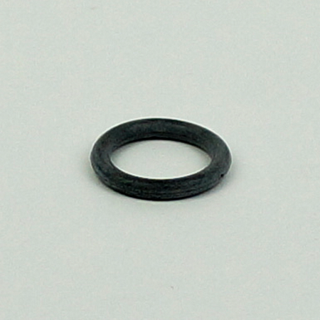 Oring Ring Atoxic Nitrilic 13,94 X 2,62MM VALV. AR