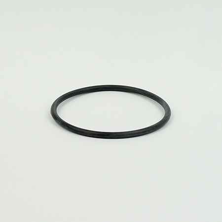 Oring Ring 90 X 5 MM BUNA-N