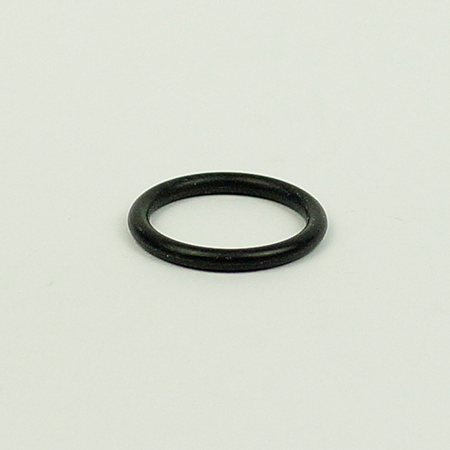 Anillo Oring 24.99 X 3.53 BUNA-N