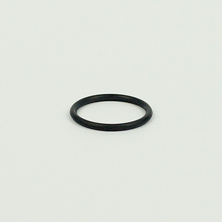 Oring Ring Nitrilico Atóxico 27,12 X 2,62MM Pistón Salida Helado C100