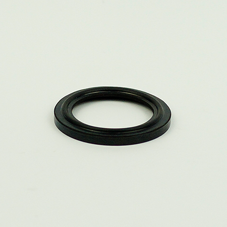 Oring Ring Atoxic Nitrilic 132 X 3,5MM CAME MF