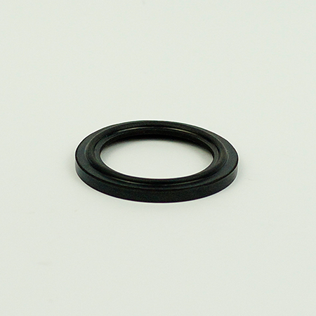 Anillo Oring Nitrilico Atoxico 132 X 3,5MM CAME MF