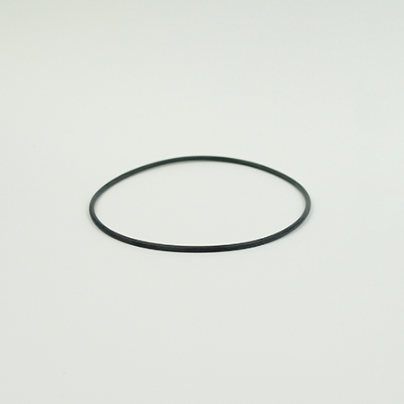 Oring Ring Atoxic Nitrilic 132 X 3,5MM CAME MF