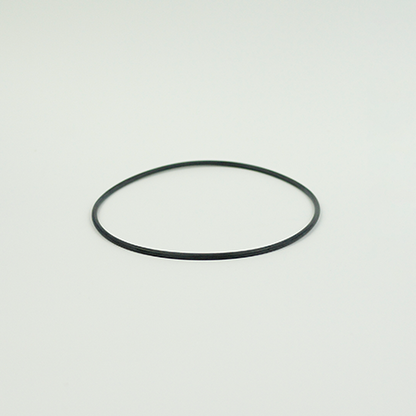 Oring Ring Atoxic Nitrilic 132 X 3,5MM CAME MF