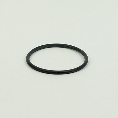 Oring Ring Atoxic Nitrilic 53 X 3,3MM Piston IF900