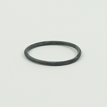 Oring Ring Atoxic Nitrilic 32,99 X 2,62MM