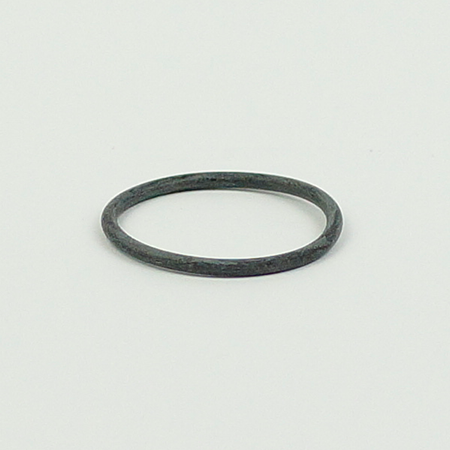 Anillo Oring Nitrilico Atóxico 32,99 X 2,62MM