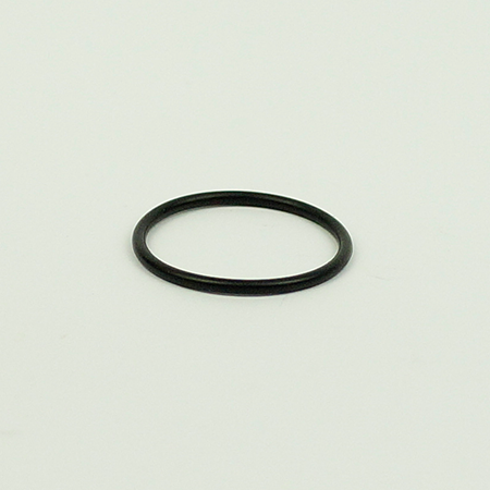 Oring Ring Atoxic Nitrilic 34,59 X 2,62MM