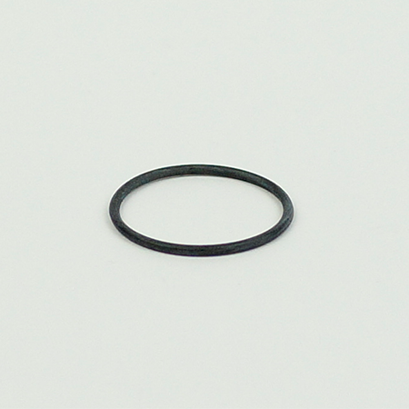 Anillo Oring Nitrilico Atoxico 28,3 X 1,78MM