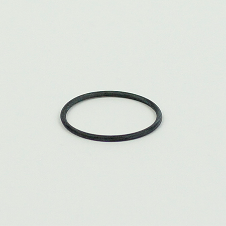 Oring Ring Atoxic Nitrilic 28,3 X 1,78MM