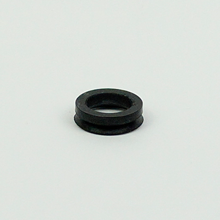 ATOXIC V RING 12.5x18.5x5.5mm