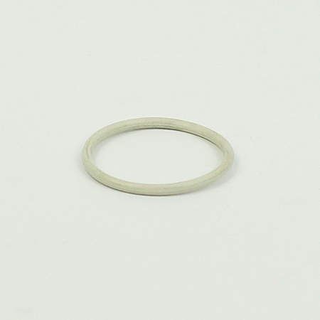 Oring Ring Atoxic Nitrilic 35,65X2,62MM