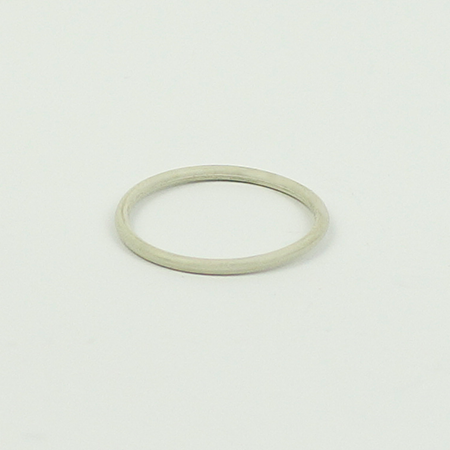 Anillo Oring Nitrilico Atoxico 35,65X2,62MM