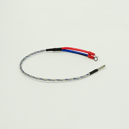 TRANS PACKAGE FINAPAC WELDING THERMOCOUPLE SENSOR
