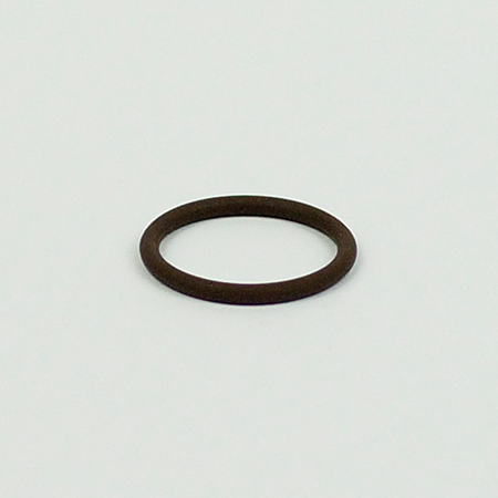 Anillo Oring Nitrilico Atoxico 23,47 X 2,62 MM