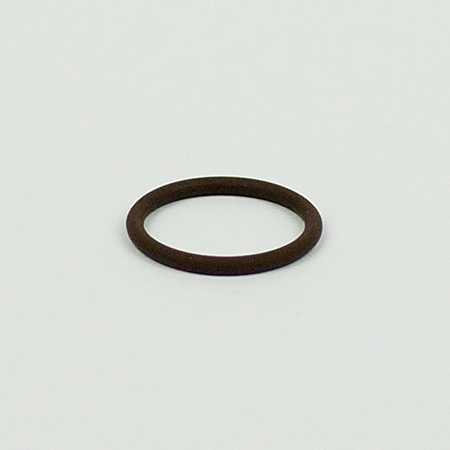 Oring Ring Atoxic Nitrilic 23,47 X 2,62 MM