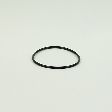 Oring Ring Atoxic Nitrilic 96,4 X 4 MM