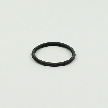 Anillo Oring Nitrilico Atoxico 34.5 X 3.5 MP - B70220