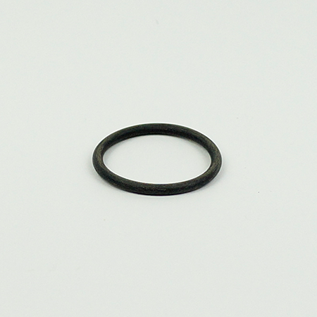 Oring Ring Atoxic Nitrilic 34.5 X 3.5 MP - B70220