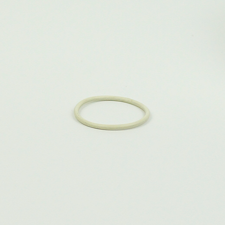 Oring Ring Atoxic Nitrilic 37,7 X 2,62MM