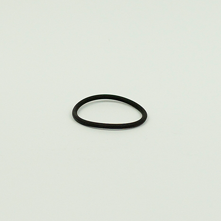 Anillo Oring Nitrilico Atoxico 38 X 3